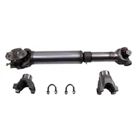 Rugged Ridge 16592.21