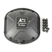 Rugged Ridge 16595.13