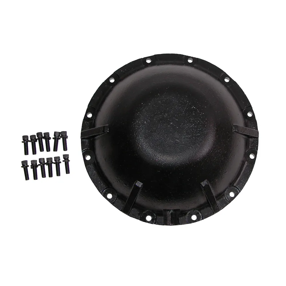 Rugged Ridge 16595.2