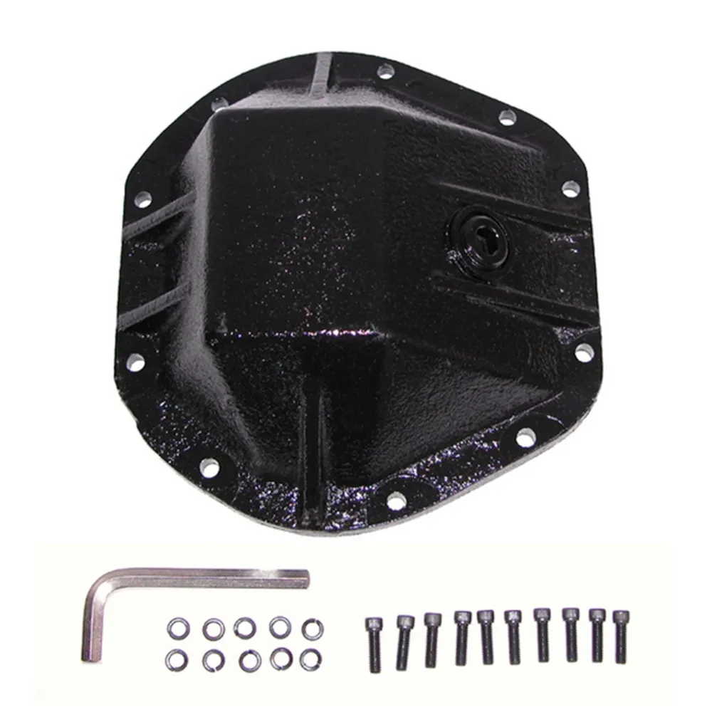 Rugged Ridge 16595.44