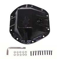 Rugged Ridge 16595.44