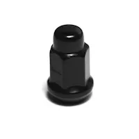 Rugged Ridge 16715.07