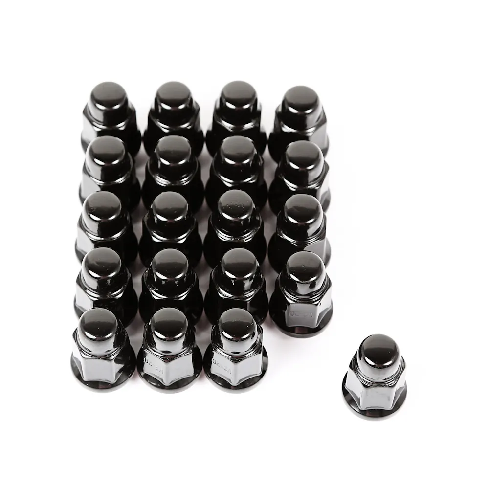 Rugged Ridge 16715.23