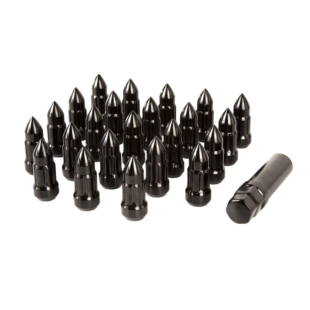 Rugged Ridge 16715.25