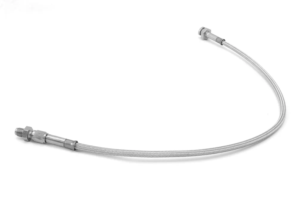 Rugged Ridge 16734.03