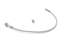 Rugged Ridge 16734.04