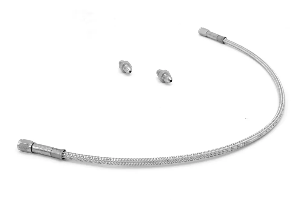 Rugged Ridge 16735.02
