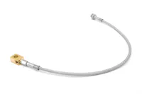 Rugged Ridge 16735.03
