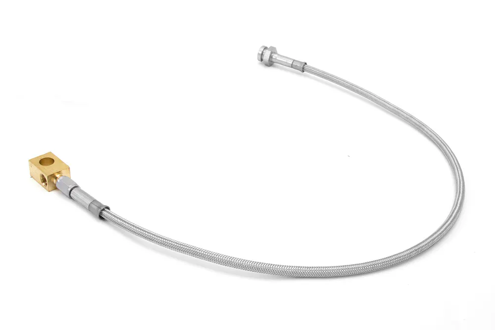 Rugged Ridge 16735.04