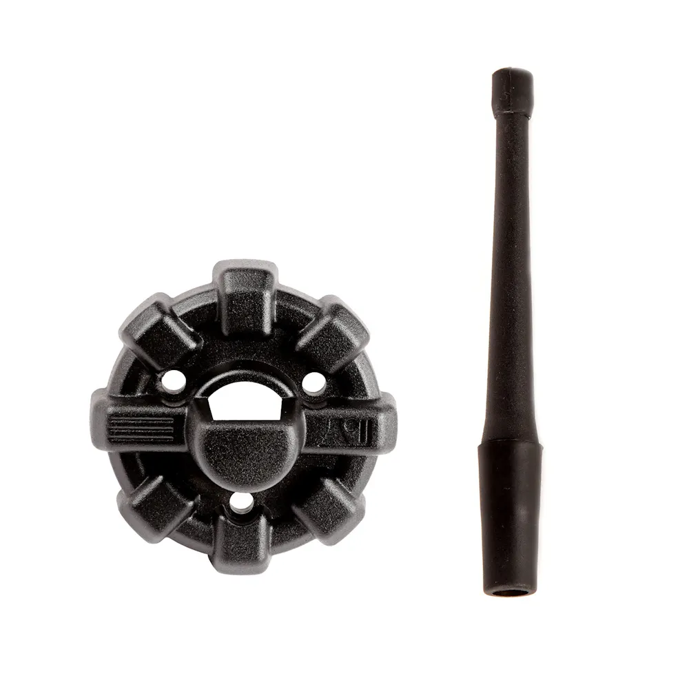 Rugged Ridge 17212.41