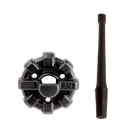 Rugged Ridge 17212.41
