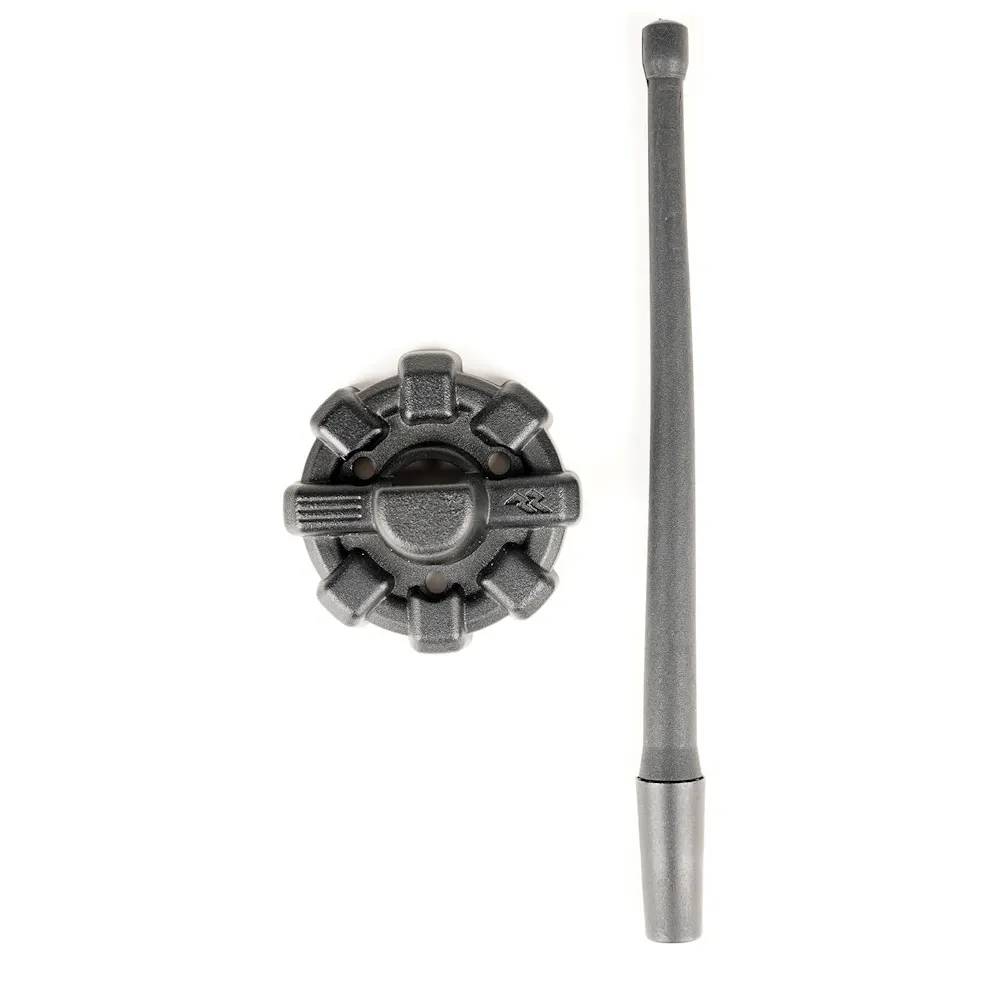 Rugged Ridge 17212.42