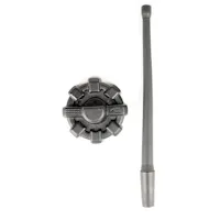 Rugged Ridge 17212.42