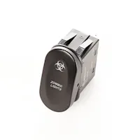 Rugged Ridge 17235.06