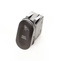Rugged Ridge 17235.07