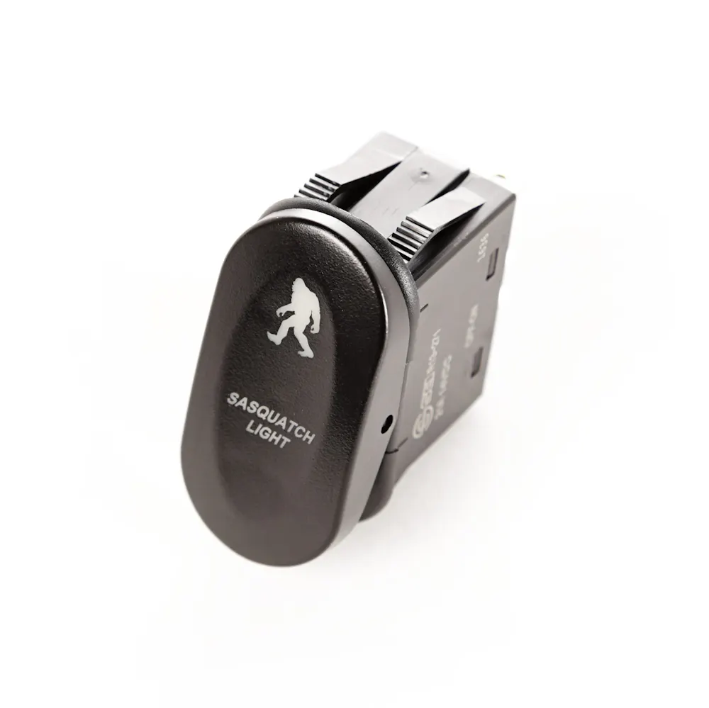 Rugged Ridge 17235.08