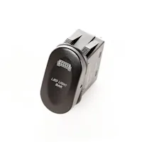 Rugged Ridge 17235.10