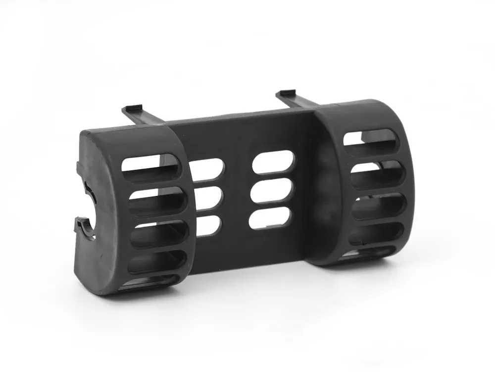 Rugged Ridge 17235.50