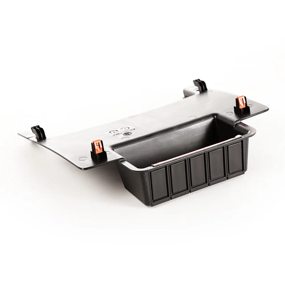 Rugged Ridge 17235.54