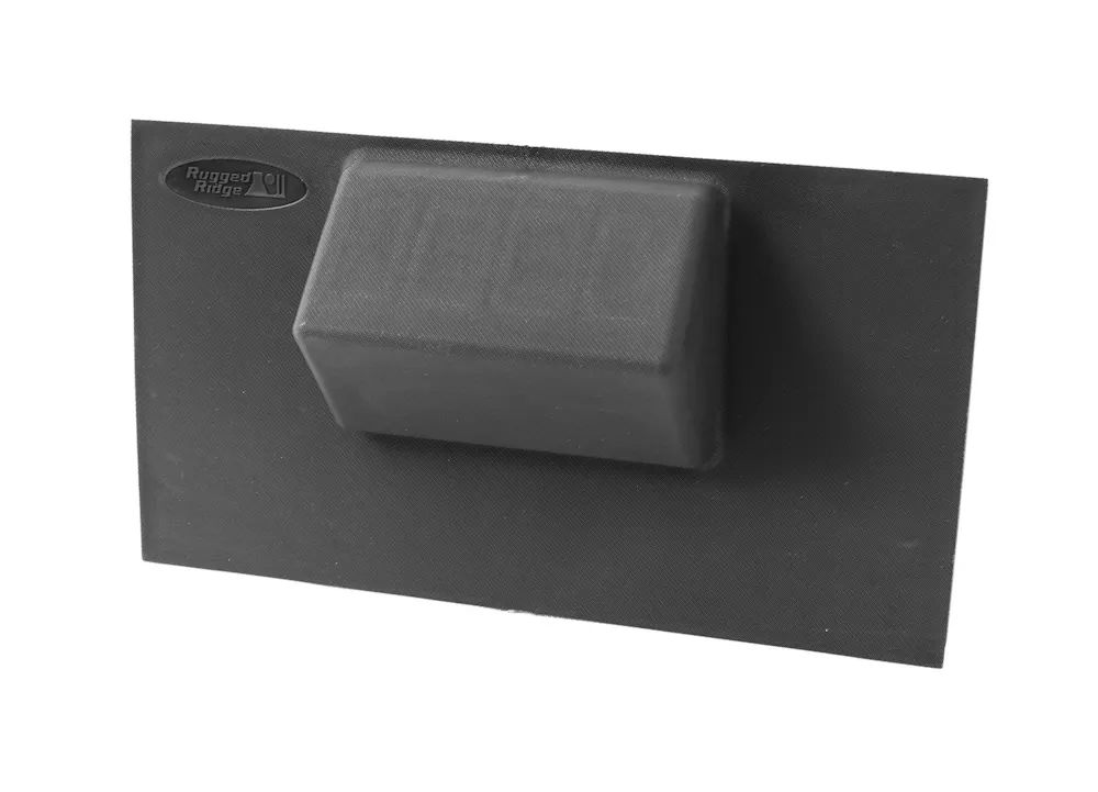 Rugged Ridge 17235.55