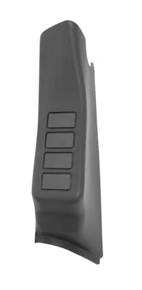 Rugged Ridge 17235.56