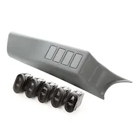 Rugged Ridge 17235.7
