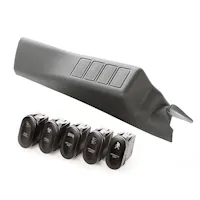 Rugged Ridge 17235.71