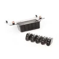 Rugged Ridge 17235.73