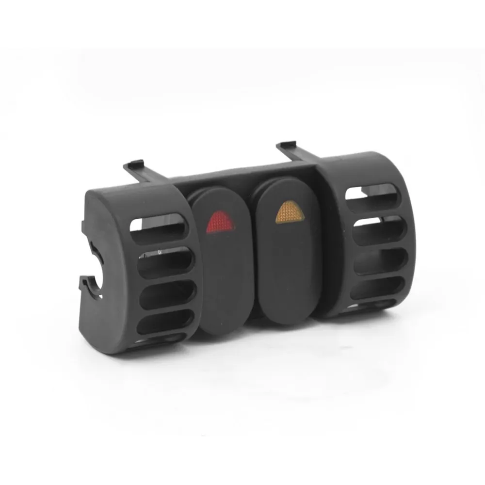 Rugged Ridge 17235.8