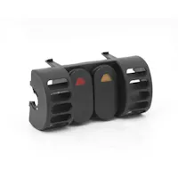 Rugged Ridge 17235.8