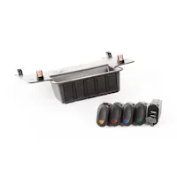 Rugged Ridge 17235.84