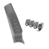 Rugged Ridge 17235.88