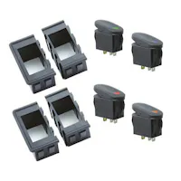 Rugged Ridge 17235.89