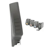Rugged Ridge 17235.98