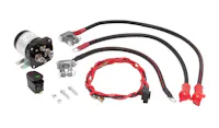 Rugged Ridge 17265.01