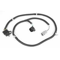 Rugged Ridge 17275.01