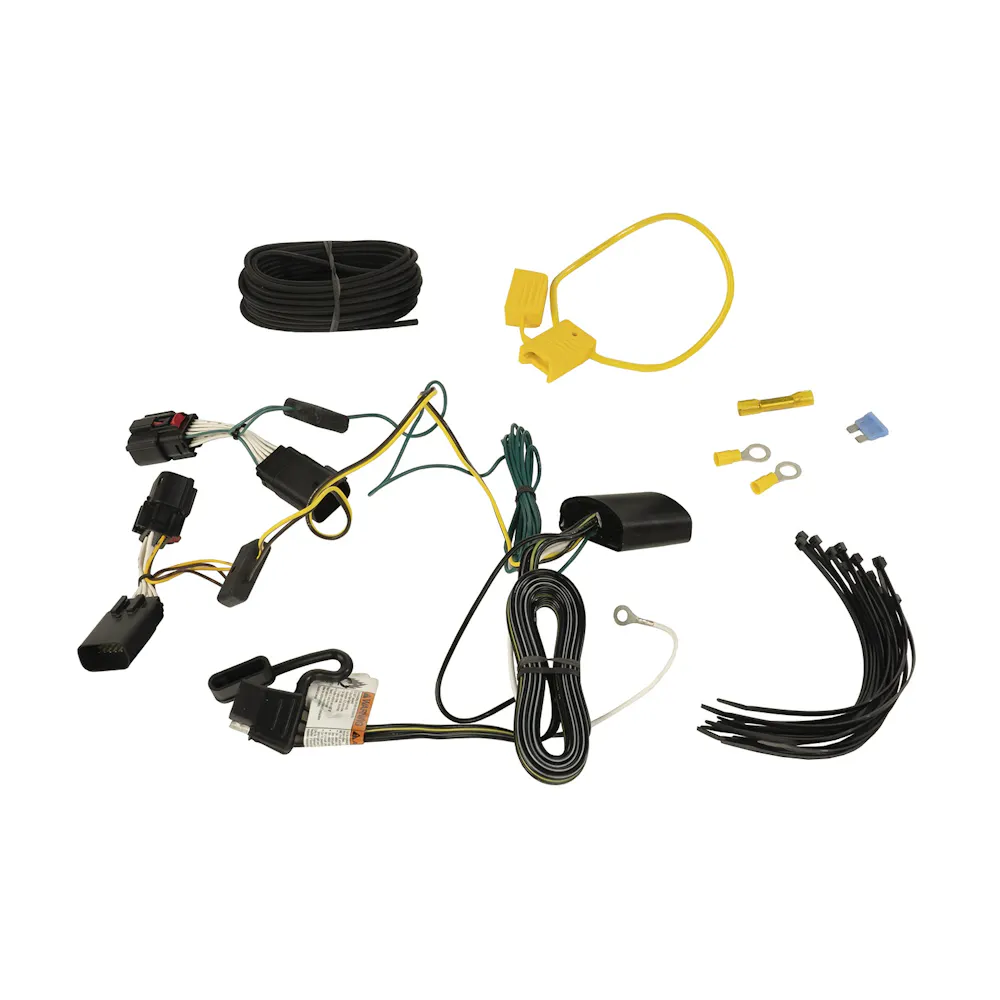 Rugged Ridge 17275.04