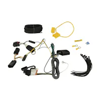 Rugged Ridge 17275.04