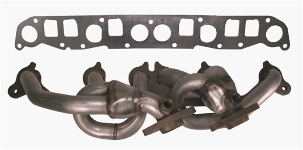 Rugged Ridge 17650.02