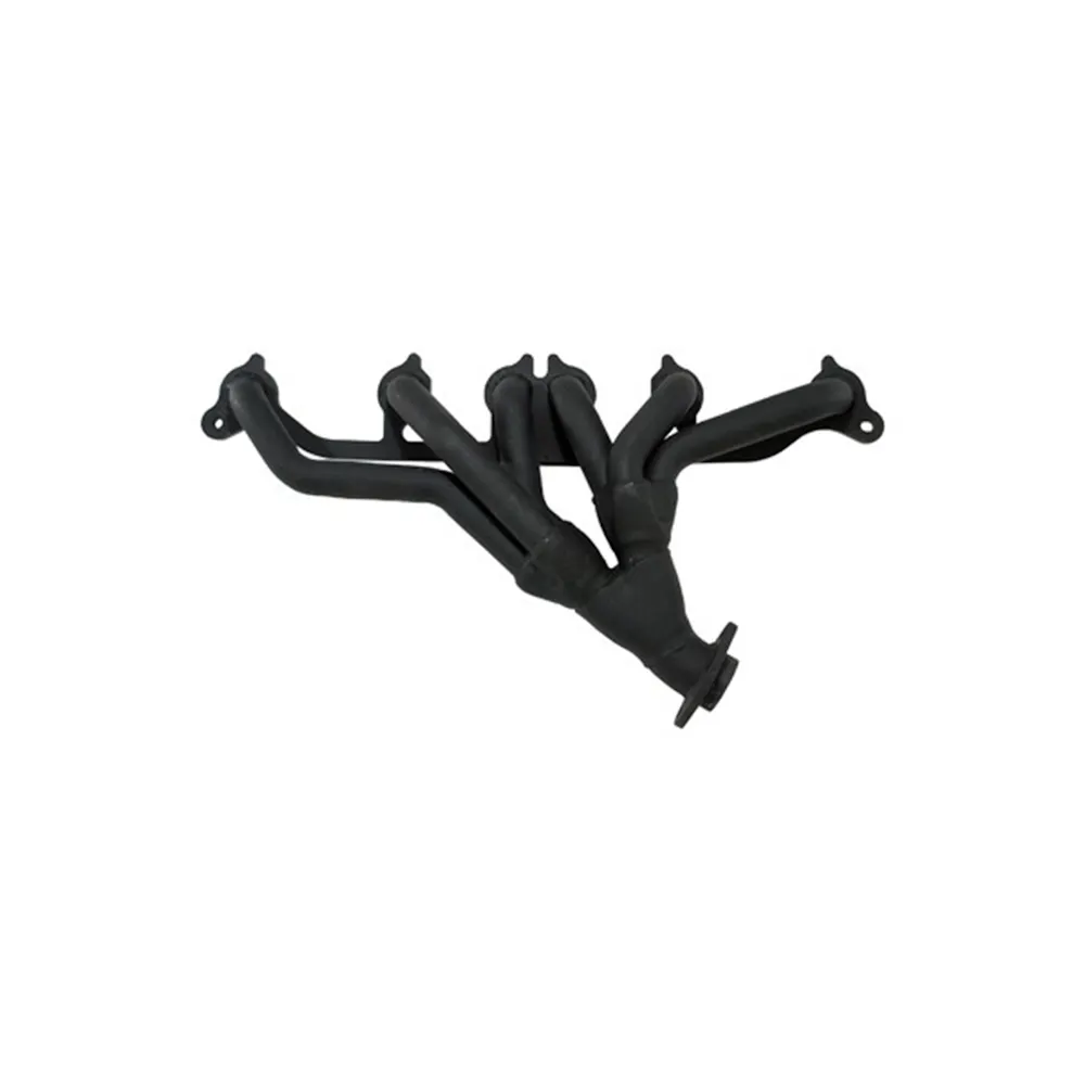 Rugged Ridge 17660.01