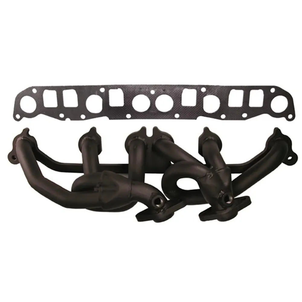 Rugged Ridge 17660.02