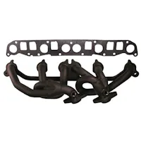 Rugged Ridge 17660.02