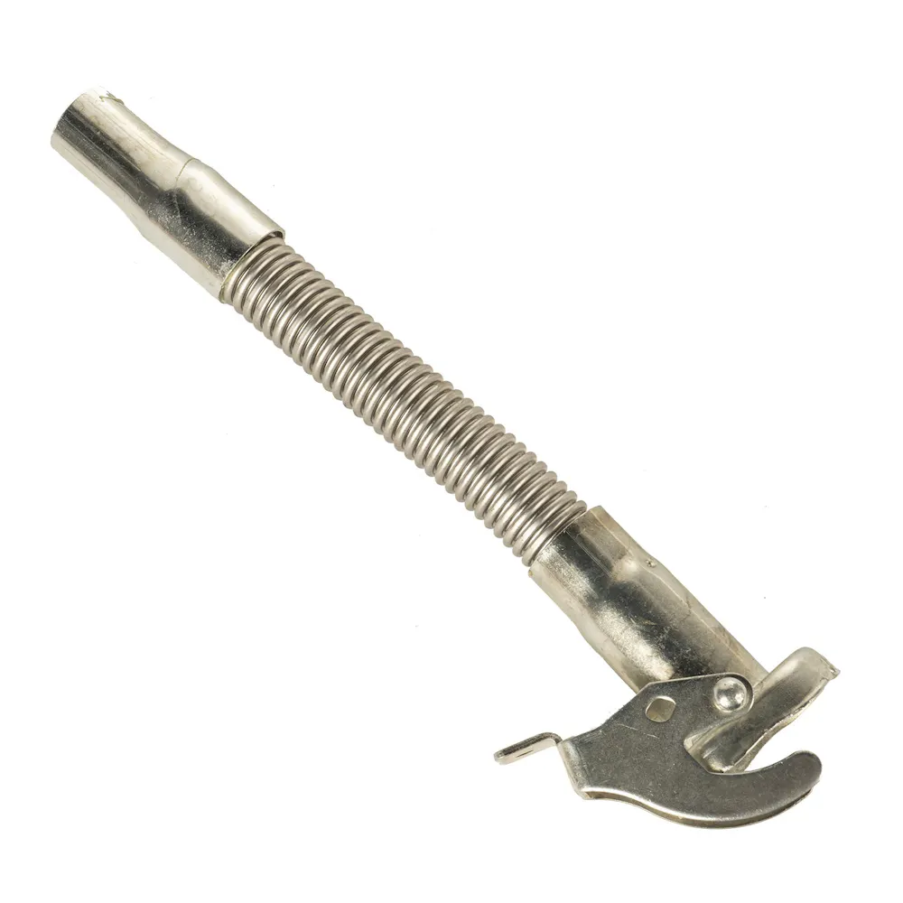 Rugged Ridge 17722.32