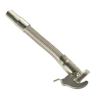 Rugged Ridge 17722.32