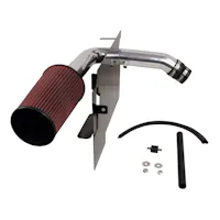 Rugged Ridge 17750.03