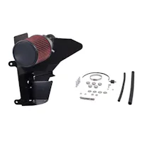 Rugged Ridge 17750.05