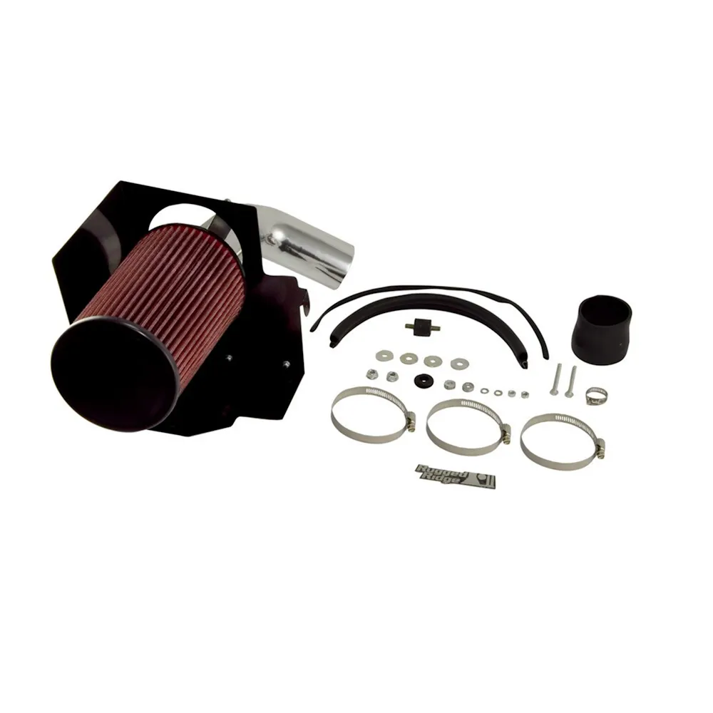 Rugged Ridge 17750.06