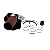 Rugged Ridge 17750.06