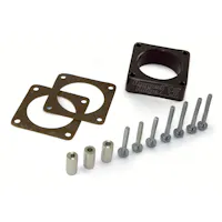 Rugged Ridge 17755.01