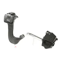 Rugged Ridge 17756.04
